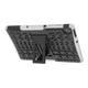 Чохол Armor Case для Lenovo Tab K10 (TB-X6C6) / M10 Plus 1/2 Gen (TB-X606) White - зображення 4