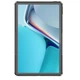 Чохол Armor Case для Realme Pad 10.4 Black - зображення 2