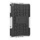 Чехол Armor Case для Huawei MatePad T10 / T10s White - изображение 2