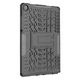 Чохол Armor Case для Realme Pad 10.4 Black - зображення 6
