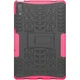 Чехол Armor Case для Lenovo Tab P11 Pro (TB-J706) Rose - изображение 3