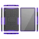 Чохол Armor Case для Lenovo Tab P11&nbsp;(TB-J606) / P11 Plus&nbsp;(TB-J616) Violet - зображення 2