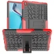 Чехол Armor Case для Realme Pad 10.4 Red - изображение 1