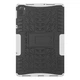 Чехол Armor Case для Xiaomi Mi Pad 5 / Mi Pad 5 Pro White - изображение 6