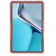 Чехол Armor Case для Realme Pad 10.4 Red - изображение 6