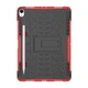 Чехол Armor Case для Apple iPad Pro 11 2018 Red - изображение 5