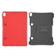 Чехол Armor Case для Apple iPad Pro 11 2018 Red - изображение 6