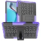 Чехол Armor Case для Realme Pad 10.4 Violet - изображение 1