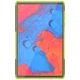 Чехол Armor Case для Lenovo Tab K10 (TB-X6C6) / M10 Plus 1/2 Gen (TB-X606) Lime - изображение 4