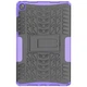 Чехол Armor Case для Realme Pad 10.4 Violet - изображение 5