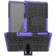Чехол Armor Case для Huawei MatePad T10 / T10s Violet - изображение 1