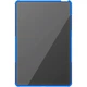Чехол Armor Case для Lenovo Tab P11 Pro (TB-J706) Blue - изображение 2