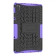 Чохол Armor Case для Xiaomi Mi Pad 5 / Mi Pad 5 Pro Violet - зображення 4