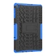 Чехол Armor Case для Huawei MatePad T10 / T10s Blue - изображение 6