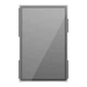 Чохол Armor Case для Lenovo Tab P11&nbsp;(TB-J606) / P11 Plus&nbsp;(TB-J616) White - зображення 4