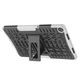 Чехол Armor Case для Realme Pad 10.4 White - изображение 3