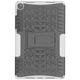 Чехол Armor Case для Realme Pad 10.4 White - изображение 6