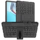 Чехол Armor Case для Huawei Matepad 11 Black - изображение 1