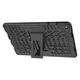 Чехол Armor Case для Huawei Matepad 11 Black - изображение 2