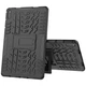 Чехол Armor Case для Huawei Matepad 11 Black - изображение 5
