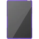 Чехол Armor Case для Lenovo Tab P11 Pro (TB-J706) Violet - изображение 2