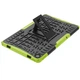 Чехол Armor Case для Lenovo Tab M10 Plus (3rd Gen) TB125 / TB128 Lime - изображение 8