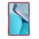 Чехол Armor Case для Realme Pad 10.4 Rose - изображение 5