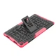 Чехол Armor Case для Realme Pad 10.4 Rose - изображение 6