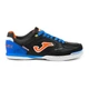 Футзалки Joma Top Flex 2201 IN (р.42) - изображение 1