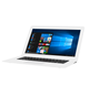 Ноутбук Polaroid Notebook MPC1445PFE03.112-Intel Atom Z3735F-1,33GHz-2Gb-DDR3-32Gb-SSD-W14-Web-(B)- Б/В - зображення 3
