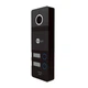 Відеопанель MEGA/2 FHD BLACK Neolight (82-00023) - зображення 2
