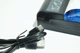 Безпровідний термопринтер чеків Mini Portable Thermal Printer 58мм - изображение 5