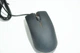 Провідна оптична мишка UKC 3D Otical Mouse Black - изображение 4