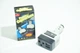Автомобільний перетворювач інвертор постійного струму Power Inverter Adapter DC + USB 12/24В на 220В - зображення 3