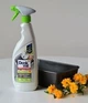 Спрей від жиру Denkmit Power-Fettlöser Multi-Power 750 ml - изображение 2