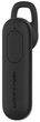 Гарнитура беспроводная XO BE4 Bluetooth Earphone Black - изображение 2