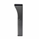 Виклична панель з Mifare зчитувачем Light Vision RIO FHD (RF) GREY, 2Мп - зображення 6