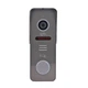 Виклична панель з Mifare зчитувачем Light Vision RIO FHD (RF) GREY, 2Мп - зображення 2