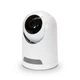 Поворотная Wi-Fi камера Light Vision VLC-6392S(Tuya), 2Мп - изображение 2