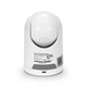 Поворотная Wi-Fi камера Light Vision VLC-6392S(Tuya), 2Мп - изображение 4