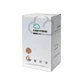 Поворотная Wi-Fi камера Light Vision VLC-6392S(Tuya), 2Мп - изображение 5