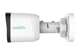 IP відеокамера вулична UniArch IPC-B112-PF40 - изображение 3