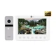 Комплект NeoKIT FHD Pro SILVER Neolight (82-00061) - изображение 1
