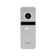 Комплект NeoKIT FHD Pro SILVER Neolight (82-00061) - изображение 5
