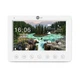 Комплект NeoKIT FHD Pro SILVER Neolight (82-00061) - изображение 2