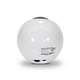 Поворотна Wi-Fi IP камера з мікрофоном Light Vision VLC-7392S(Tuya), 2Мп - зображення 4
