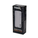 Аудиотрубка для домофона Trinix TP-22 - изображение 5