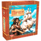 Настольная игра "Пираты" 0826 от 8 лет Artos Games 0826 - изображение 1