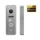 Комплект NeoKIT HD Pro WF SILVER Neolight (82-00075) - изображение 5