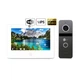 Комплект NeoKIT HD Pro WF GRAPHITE Neolight (82-00074) - изображение 1